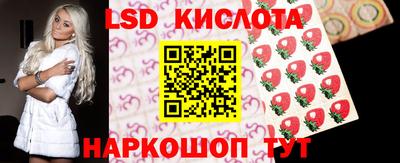 гидра Краснодар