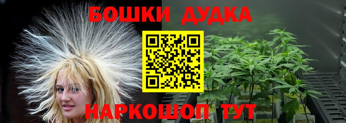 Шишки марихуана OG Kush  Бошки марихуана AK-47  Вход с VPN  Малгобек 